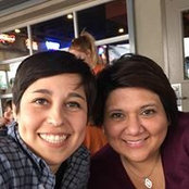 Cynthia Guerrero's photo