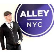 Jason Saltzman's photo