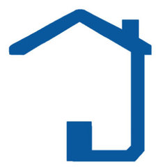 Justin Homes LLC
