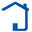 Justin Homes LLC