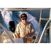 Ron Montgomery's photo