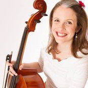 Fionnuala Donnelly Schmidt's photo