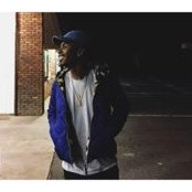 Nyrell Slades foto