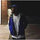 Nyrell Slade