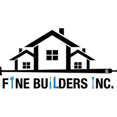 Fine Builders Inc.