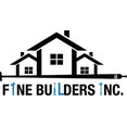 Fine Builders Inc's profile photo