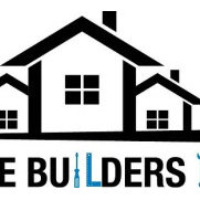 Fine Builders Inc's photo