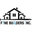 Fine Builders Inc