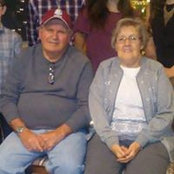 Rita Tibbits's photo