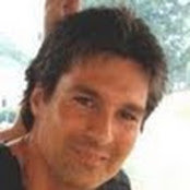 richard carpene's photo