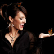 Carol Brymm's photo