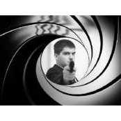 Sean Fromow's photo