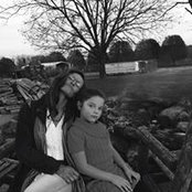 Liz MacNeill's photo