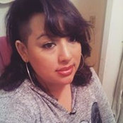 Carmela Zepeda's photo
