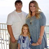 Christen Kagen's photo