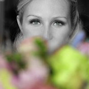 Lacy Waights foto