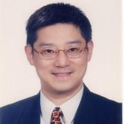 Paul K.C. Chan's photo