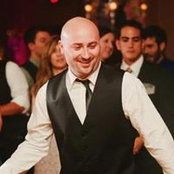 Nicholas Skogen's photo
