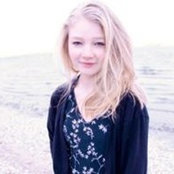 Haley Dojohn's photo