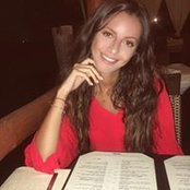 Foto von Eleni Elis
