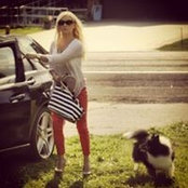 Lorissa Naugle's photo