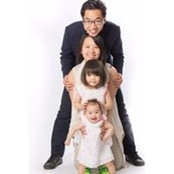 Vivian Lau's photo