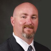 Eric Hunley's photo