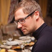 Igor Tarasenko's photo