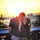 jared_gottheimer