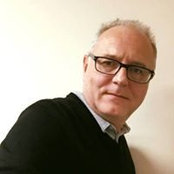 Eric Pirals billede