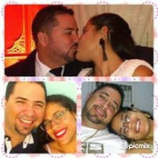 Diniza Dorant's photo