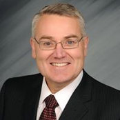 Bill Parks's photo