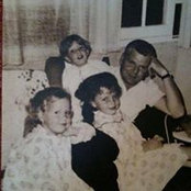 LaVonn Schlegel's photo