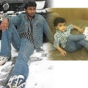 Sudheer Dande's photo
