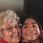 June Barham's photo