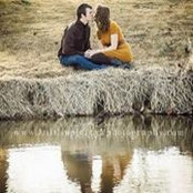 Jessie Renfro's photo