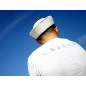 Thorsten Schlesinger's photo