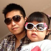 Danny Fans foto