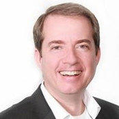 Chris Zinn's photo