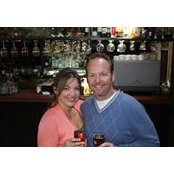 Tracey Kurihara's photo