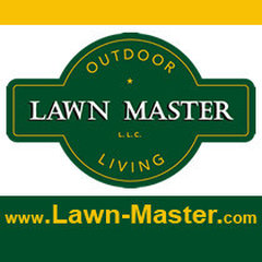 Lawn Master Outdoor Living