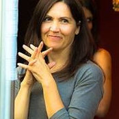 Foto di Myra Pasek