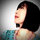Mariko Ninomiya
