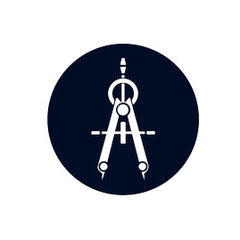 Space | Craft