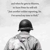 Shayne Greer's photo
