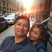 Daniel Chan's photo