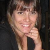 anamazinis foto