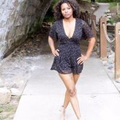 Keyana Coman's photo