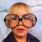 Scheffer Ely's photo