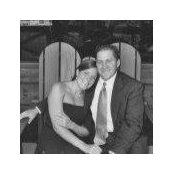 Brad Gdowski's photo
